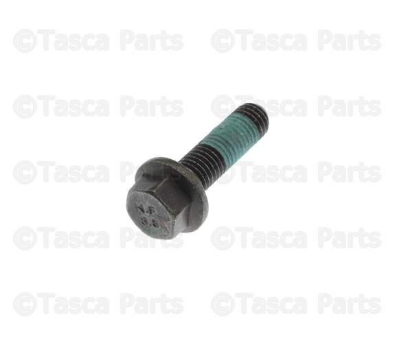 985151 - : Water Pump Assembly Bolt for Volvo Image