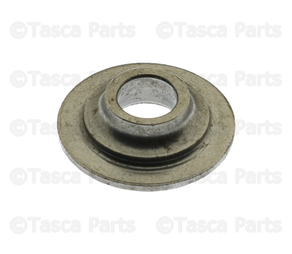 31430247 - Engine: Valve Spring Retainers for Volvo Image