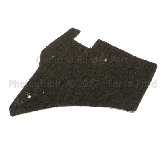 AR3Z63310A30A - Body: Insulation for Ford: Mustang Image
