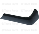 22824735 - Body: Door Trim Molding for GM Image
