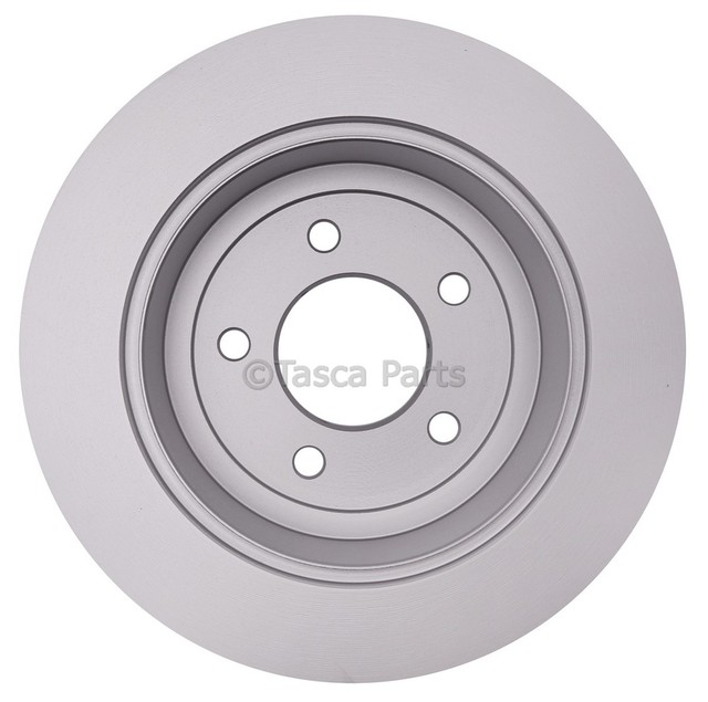 19327453 - : Rotor for GM Image