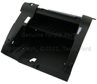 CJ5Z7806010AD - Body: Compartment for Ford Image
