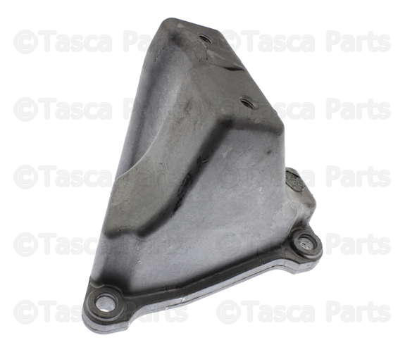 4726023AB - Engine: Engine Mount Bracket for Mopar Image