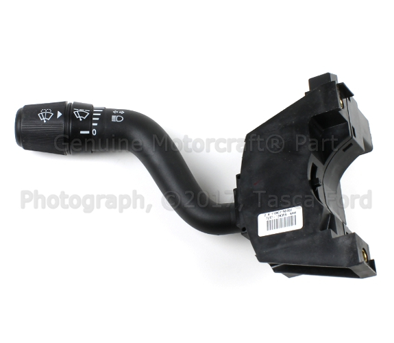 7L5Z13K359AA - Steering: Combo Switch for Ford: Ranger Image