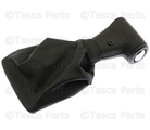 15818699 - : Automatic Transmission Shift Lever Handle for GM Image