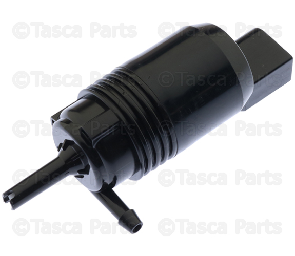 ヤマトクローラー GM Genuine Parts Windshield Washer Pump | 84518405 | GM Parts