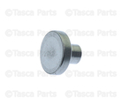 12638257 - Engine: Engine Valve Spring Retainer Keeper for GM Image