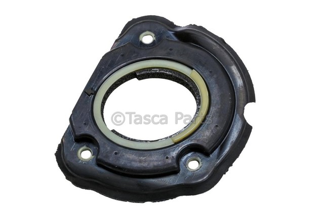 22952668 - Steering: Inner Boot for GM Image