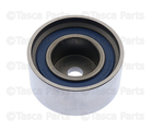 2481023050 - Engine: Idler Pulley for Kia Image