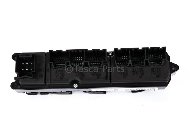 20958435 - Body: Window Switch for GM Image