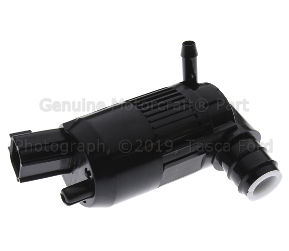 2008-2025 Ford Washer Pump JL3Z-17664-A | TascaParts.com
