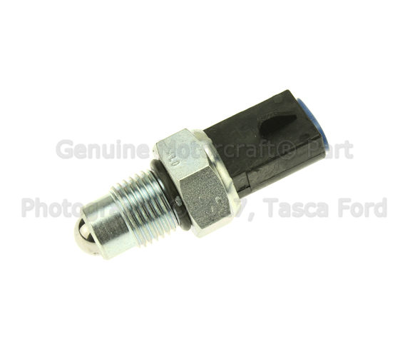 BC3Z7E440A - : Switch Gearshift Selector for Ford Image