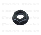 2888901G0A - Body: Wiper Motor Nut for Nissan: 350Z, Juke, Kicks, Kicks Play, Qashqai, Quest, Rogue, Rogue Select, Rogue Sport, Versa, Xterra Image