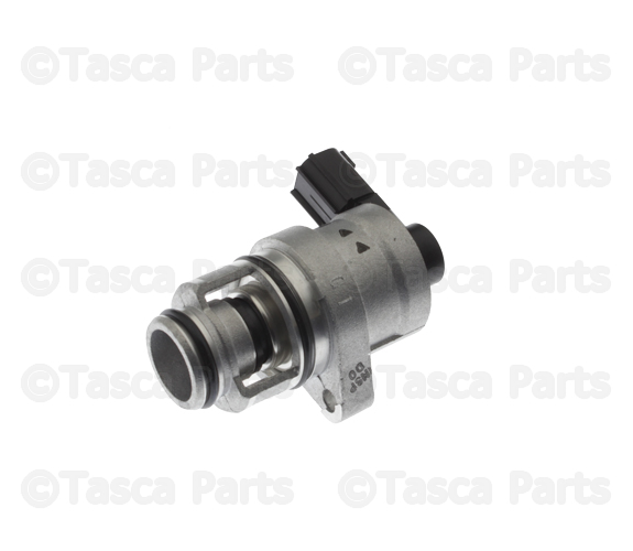 4861184AB - Fuel: Linear Iacv Solenoid for Chrysler: PT Cruiser Image