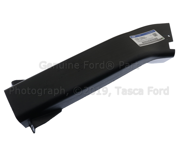 FR3Z17F804A - Body: Air Duct for Ford: Mustang Image