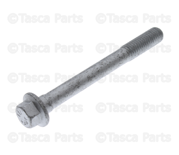 988871 - Electrical: Cross-member Bolt for Volvo Image