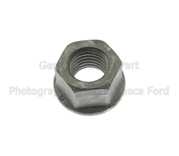 W710553S440 - Engine: Engine Support Nut for Ford: Escape | Mercury: Mariner Image