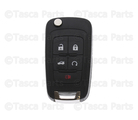 13504259 - Electrical: Transmitter for GM Image