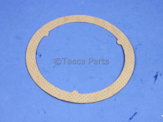 68071676AA - : Exhaust Pipe Gasket for Mopar Image