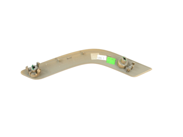 5PB36LU4AA - : Release Handle Bezel, Right for Mopar Image