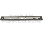 M1PZ7842528A - : Hatch Emblem for Ford Image