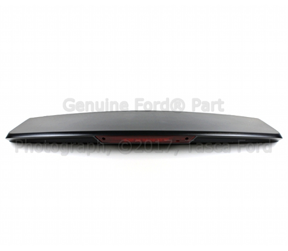 8T4Z7844210A - Body: Spoiler for Ford: Edge | Lincoln: MKX Image