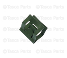 16754704 - Body: Cluster Bezel Retainer for GM Image