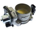 8R2Z9E926A - : Throttle Body And Motor Assembly for Ford Image