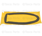 31383678 - Electrical: Cover Gasket for Volvo Image