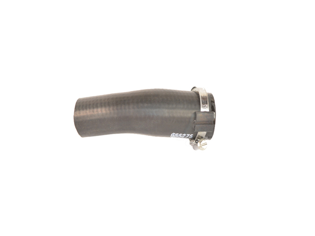 52030363AA - : Hose Assembly for Mopar Image