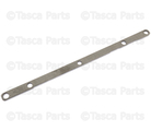 68408130AA - Engine: Exhaust Manifold Tie Bar for Mopar Image