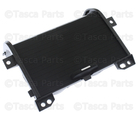 15838450 - Body: Cup Holder for GM Image