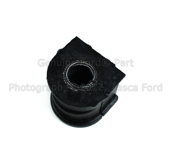 F5OY5493B - Suspension: Stabilizer Bar Bushing for Lincoln: Continental Image