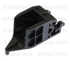 921912T100 - Electrical: Headlamp Clip for Kia Image