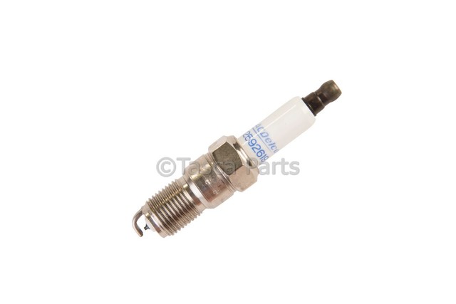 12592619 - Electrical: Spark Plug for GM Image