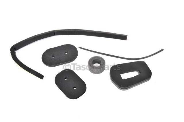 84394025 - : Seal Kit for GM Image