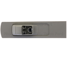 GG9Z54602B82AB - : Height Adjuster for Ford Image