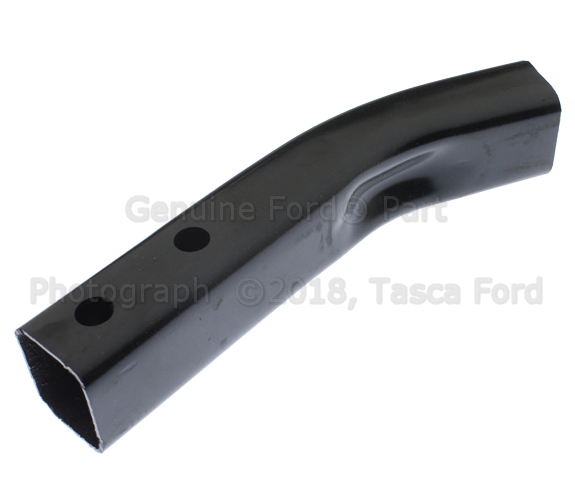 FL3Z5F065C - Body: Protector for Ford: F-150 Image