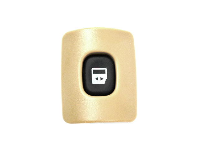 1ES33LTUAB - Electrical: Power Sliding Door Switch And Bezel for Mopar Image