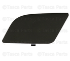25897916 - Body: Handle, Inside Cover for GM Image