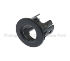 LJ8Z15A862AA - Body: Park Sensor Retainer for Ford Image