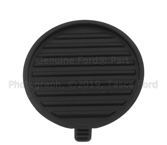 2017-2021 Ford Cup Holder Insert JL3Z-1513562-AA | TascaParts.com