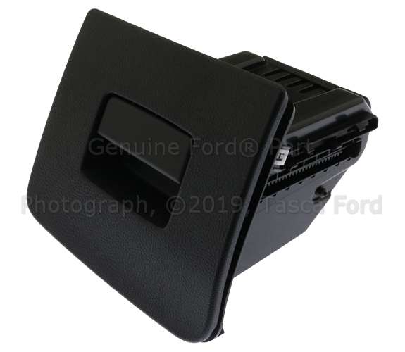 Storage Box (FK7Z-5813546-AB)|Tascaparts.com | TascaParts.com