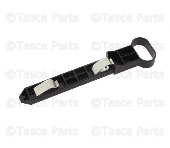 31294522 - Electrical: Anchor for Volvo Image