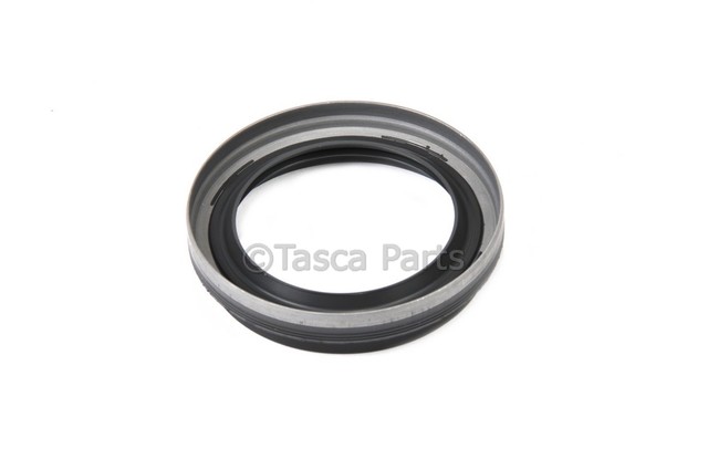 55596779 - : Front Crankshaft Engine Oil Seal for GM Image