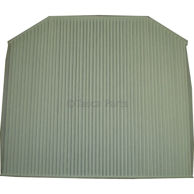 19338053 - : Cabin Air Filter for GM Image