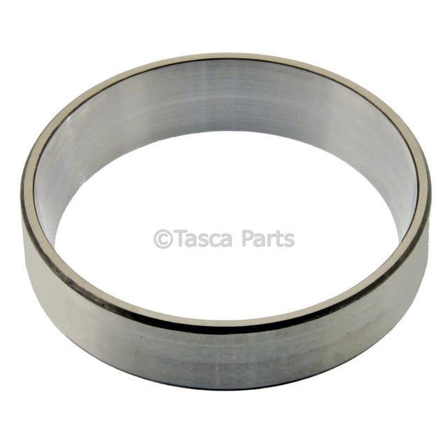 19312435 - : Multi-Purpose Single Row Tapered Roller Bearing Assembly for GM Image