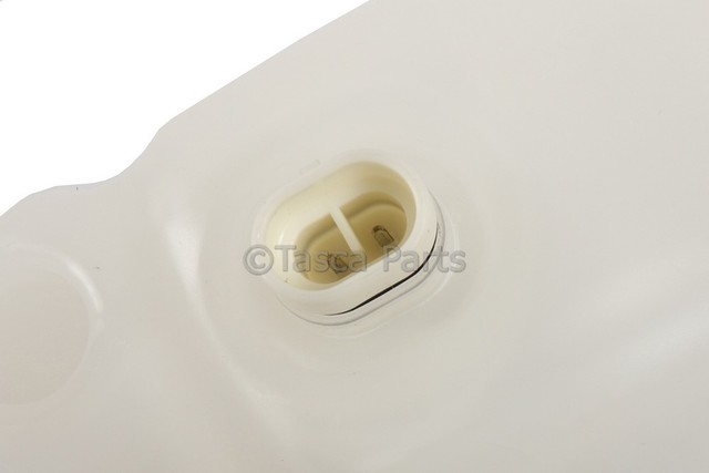 15908178 - Cooling System: Reservoir for GM Image