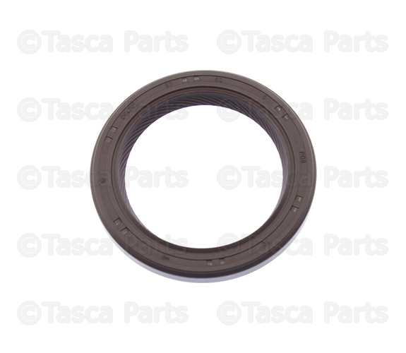 2142135011 - Engine: Seal for Kia Image