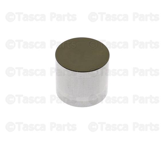 LF0112557 - : Engine Camshaft Follower for Mazda: 3, 5, 6, CX-7, MX-5 Miata, Tribute Image